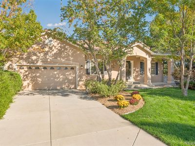 4620 Pyramid Circle