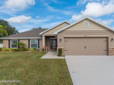 1389 Sequoia Rd NW