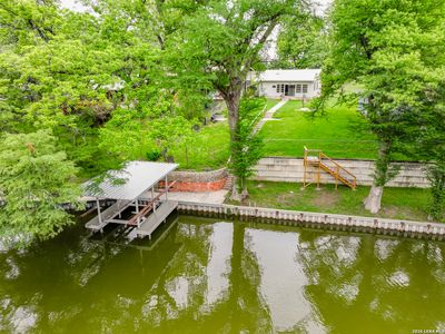 526 Cypress