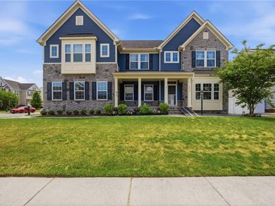 1633 Banff Ct
