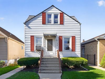 4132 N Osceola Ave