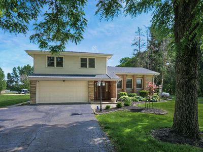 11020 Adams Rd
