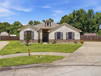 105 Jessica Dr