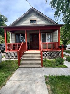 14117 Lincoln Ave