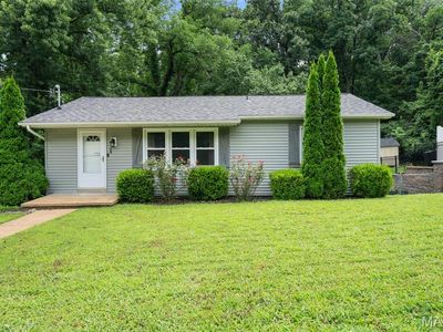 54 Boyd Ave