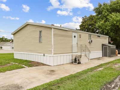 Property at 2016 Oak St, Saint Cloud, FL