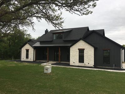 2040 Little Valley Ct