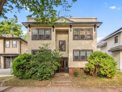 3332 Colfax Ave S APT 101