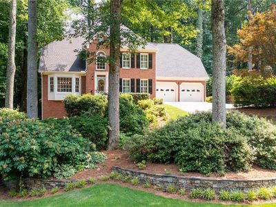 4429 Windsor Oaks Cir