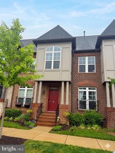 1004 Lindley Rd