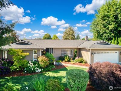 15420 63rd Street Ct E