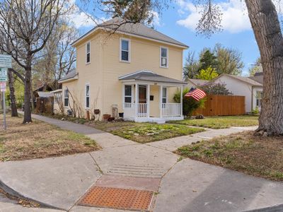 225 Edwards St