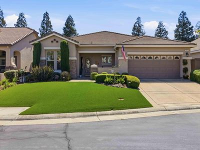 117 Briar Patch Ct