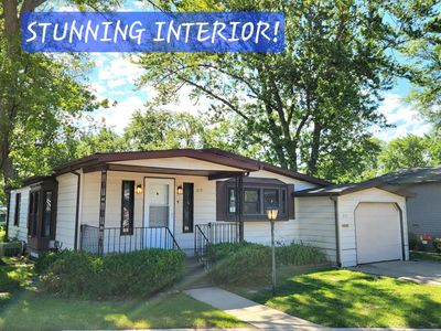 213 Northshore Rd #84
