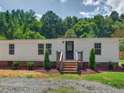 5614 State Highway 54 W