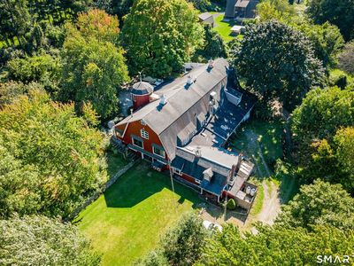 16 Mount Nebo Road