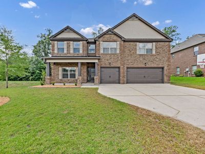 454 Hollow Cove Rd