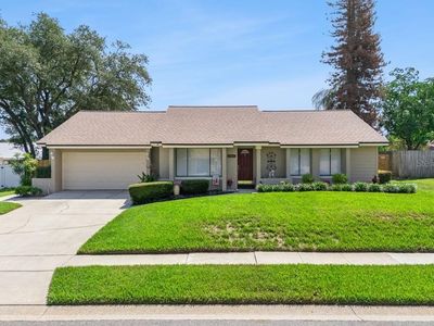 Property at 1165 Lady Susan Dr, Casselberry, FL