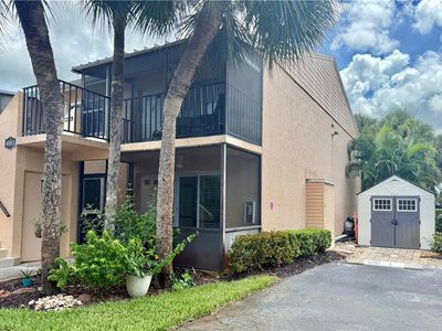 4001 Ice Castle WAY #1