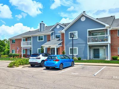 7670 Scioto Ct APT 205