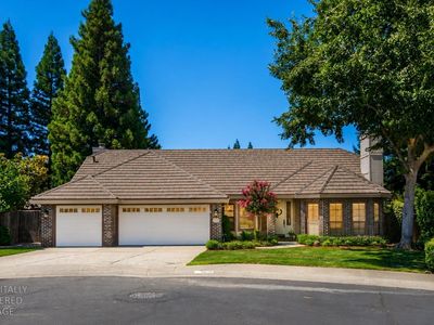 4620 Danvers Ln