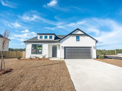 Property at 628 Old Charleston Rd, Pelion, SC