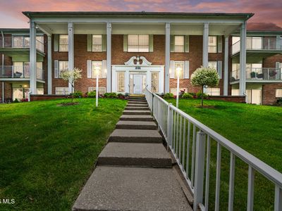 5679 Monroe St Unit 319