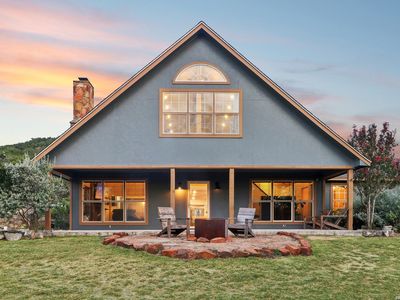 491 Forest Breeze