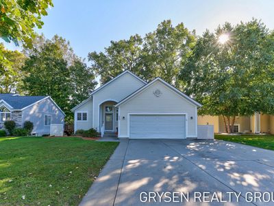 642 Clover Ridge Ave NW
