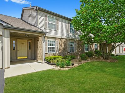 240 Crestview Dr UNIT B