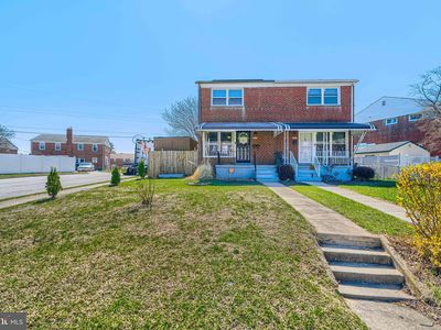 2119 Walshire Ave