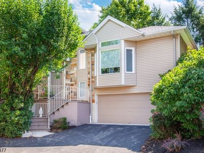 153 Clarken Dr