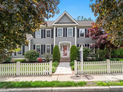 308 Brighton St