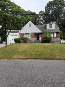 26 Shelley Place