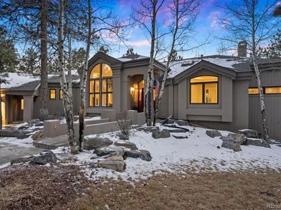 29432 Camelback Lane