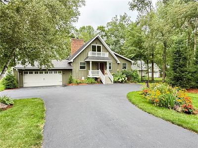 784 Latonka Dr