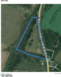 5077 State Route 30