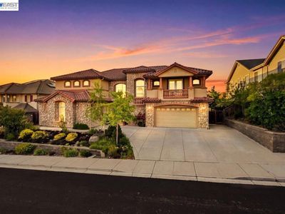 2851 E Cog Hill Ter