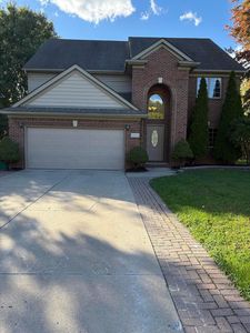 39283 Willowmere