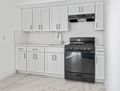 Property at 3605 Park Ave APT 23, Union City, NJ