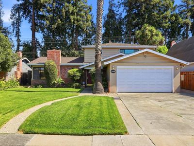 1092 S Daniel Way