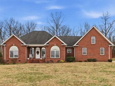 3287 Bluebird Rd