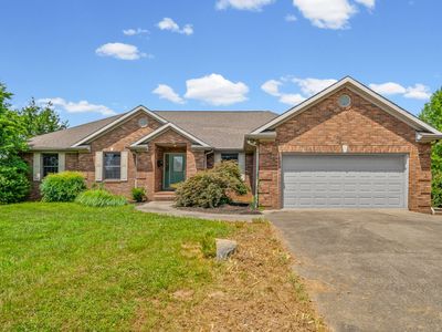 310 Chasity Dr