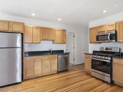 41 Harbor St Unit 4