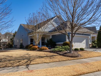 314 Rosedale Creek Dr