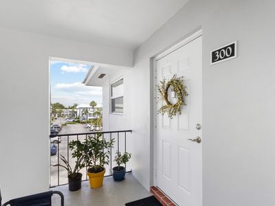 7 Colonial Club Drive #300