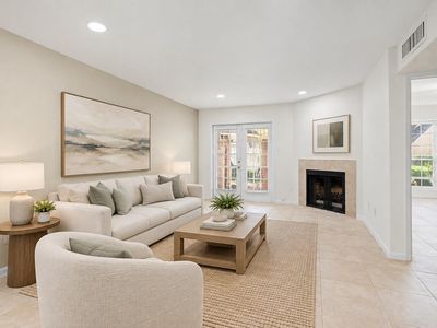11201 Lynbrook Dr #3503
