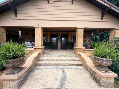 3643 County Road 1650