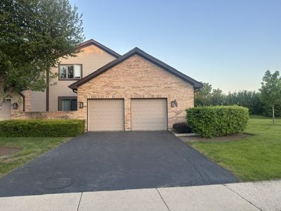 1767 Pebble Beach Dr