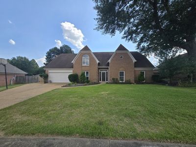 7755 Thunderstone Cir S